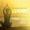 Yoga para despedir el año