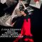 CLASE DE BAILE  FLAMENCO GRATIS  PROFESORA MARIA C MOSTAZO