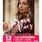 Concierto Sara Raez 