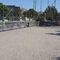 Jugar al futbol. Gratis