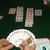 Aprender a jugar al Bridge; Málaga