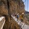 Camino del rey