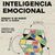 Taller -Inteligencia Emocional-