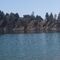 Ir al chorro, comer y bañar en pantano - ardales-