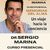 Curso presencial “Memorias del Alma – Un viaje hacia la ...