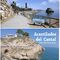 Senda litoral PeÃ±Ã³n del Cuervo-RincÃ³n de la Victoria