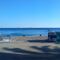 Ir a la playita!
