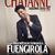 Concierto De Chayanne En EL Festival Marenostrum De Fuengirola