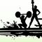 Crossfit