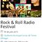 Rock n Roll Radio Festival