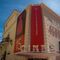 Cine los Miércoles en el Albeniz, pelí­culas en versión original , seión de 6:30-7:00