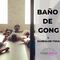 Kundalini Yoga   Baño de Gong