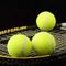 TENIS MALAGA