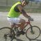 Ruta Bicicleta