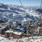 Snowboard o Esquí­ esta temporada