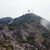 42 Ruta: Cantera Arenales- Pico MijasLa Bola y Vuelta.