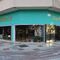 Tomar cafe y conocer gente nueva, todas edades