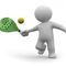 PADEL PULL MIXTA SIN NIVELES lunes y martes  19 h  H 3.99 E 