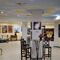 Exposición Colectiva Studio 33, Ctra a Mijas L-S 11-18,30 ht 14Mayo