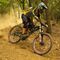Desncenso en bici