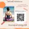 Mindfulness en la playa de Huelin 