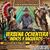Fiesta Ochentera de Indios y Vaqueros