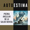 Charla: Autoestima: Piedra Angular de la Salud Mental-