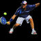 PADEL PULL ESPECIAL MIXTO SIN NIVELES DOMINGO 25.01 A 11 H 3 E