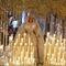 SEMANA SANTA DE MALAGA
