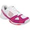 PADEL PULL MIXTA SIN NIVELES MARTES 20,30 H  11.06