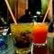 De copeo por Málaga Centro