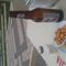 Tomar una cervezas y conocer gente relax
