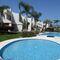 TOMAR ALGO EN VILLACANA O ESTEPONA