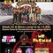 Festival Aniversario 