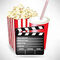 Miercoles de Cine - Plaza Mayor 