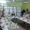 Taller Teórico-Práctico de Belleza para aprender a cuidar tu piel
