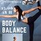 Body Balance clase gratuita 3 en 1 grupo terrazas