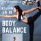 Body Balance clase gratuita 3 en 1 grupo terrazas