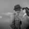 Miedo a enamorarse: charla on line