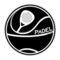 Padel pull mixtas sin niveles todos los lunes y martes a 19 h y sabados a 9 h