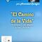MeditaciÃ³n Guiada -El Camino de la Vida-
