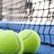 Grupo iniciación para jugar al padel por la zona de Benalmádena/Fuengirola/Torremolinos