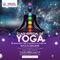 Clase Especial de Yoga Descubre y alinea tus chakras