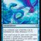 Grupete de Magic The Gathering