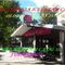 Quedada Terraza ice cream cafe