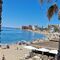 Caminata por el paseo Marítimo Benalmadena - Torremuelle