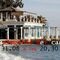 EL BALNEARIO DEL CARMEN SABADO 31,08 A 20,30 H 