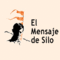 Reunión de Experiencia con la Fuerza Interna. El Mensaje de silo.