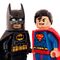 Taller de Habilidades Sociales con Lego (8-12 años)