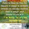 taller de feng shui personal, autoconocimiento